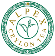 Alpex Tea